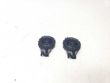 AUDI TT MK3 FV DASHBOARD SPEAKER 1 PCS 8S0035399 2015