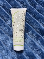 Chloe Narcisse Body Lotion 100