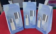 Ladies NEXT Divinity 10 ml Eau