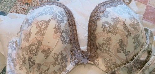 Debenhams pretty ivory - pretty, beige