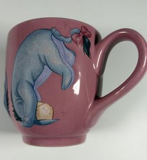 Disney Store Exclusive 3D