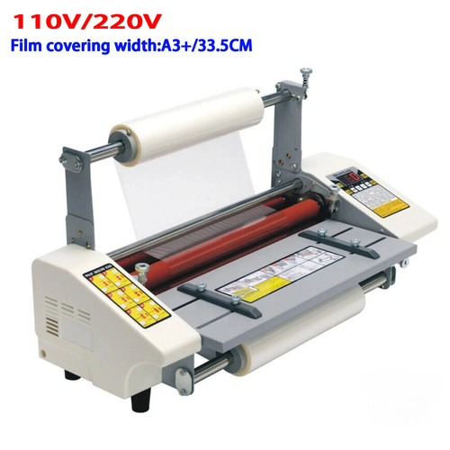 9350t paper hot cold roll - paper,