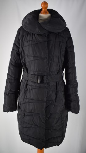 Bhs womens black - womens, quilted