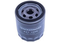 A211088 DENCKERMANN OIL FILTER