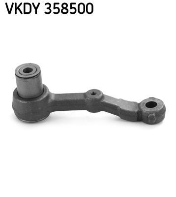 Steering pitman arm skf vkdy - arm,