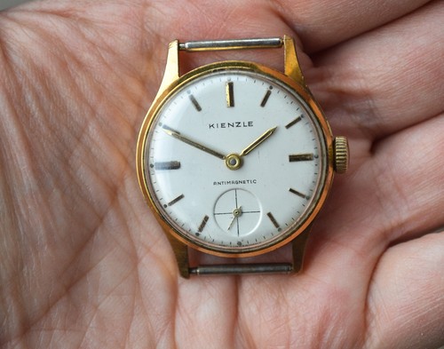1950 kienzle vintage - kienzle,