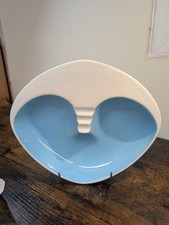 Beswick Babycham Bar Serving Dish - Vintage Ashtray - 1970’s Used T3