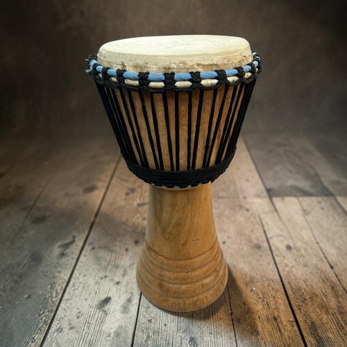 African djembe drum 18cm hand - drum,