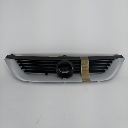 Genuine opel vectra front - opel, b