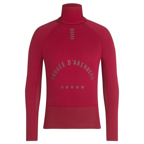 New rapha size men - size, s