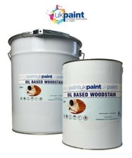 2.5 - 5 - 10 - 20 Litre