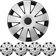 Hubcaps nefryt inch - 'nefryt', 15