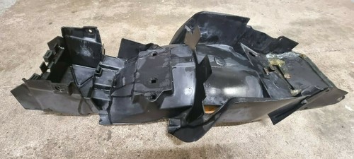 Yamaha fzr600 1994 1995 - fzr600-r, 94