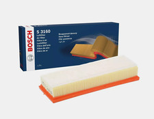 BOSCH AIR FILTER FOR CITROEN