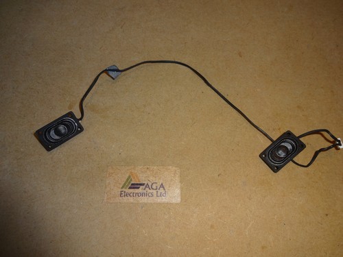 Sony vaio vgn sr39xn pcg - vaio, pcg-5r2m