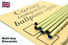 Cartier Compatible Ballpoint