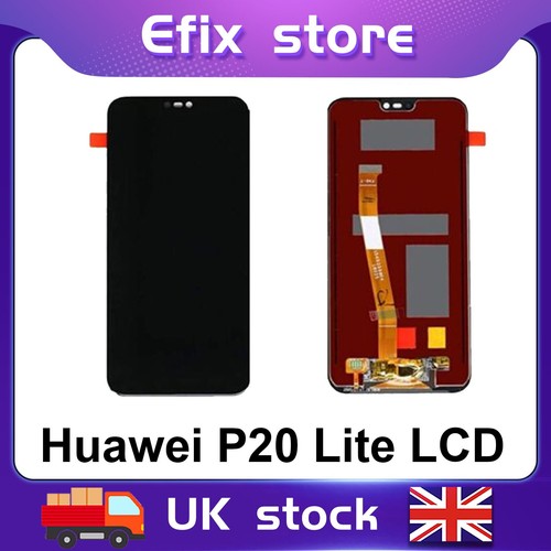 For huawei p20 lite - for,