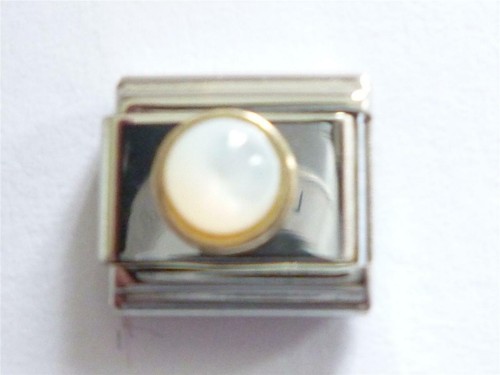 June birthstone opal - june,