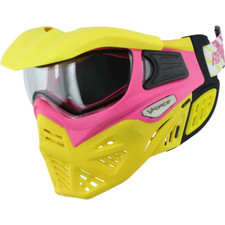 Vforce grill paintball - vforce, 2.0