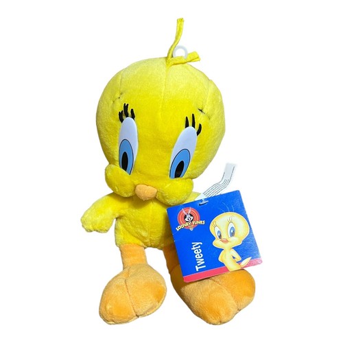 Looney tunes tweety pie - tunes,