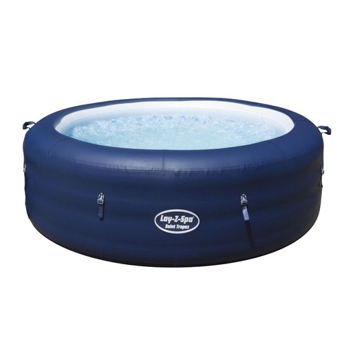 Lay spa tropez airjet - spa,