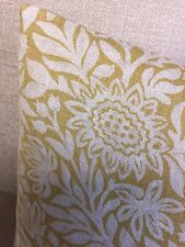 16”x 16” Cushion Cover, In