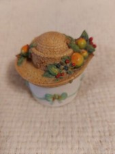 Jane Asher Collection by