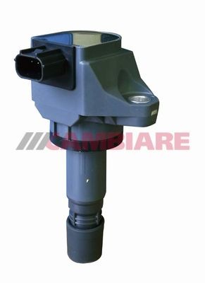 Cambiare ignition coil pack - cambiare,