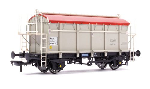 Efe rail e87066 - e87066, pra