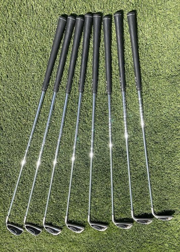 Great condition ping blue - ping, g2