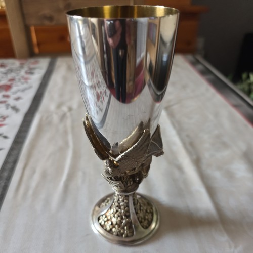 Rare aurum 376g english - rare,