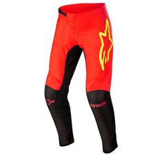 Alpinestars Fluid Tripple MX