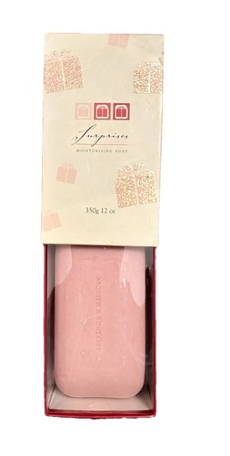 Asquith somerset soap - asquith, &