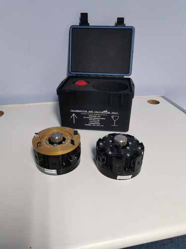 Thermo scientific vis - thermo, uv-vis