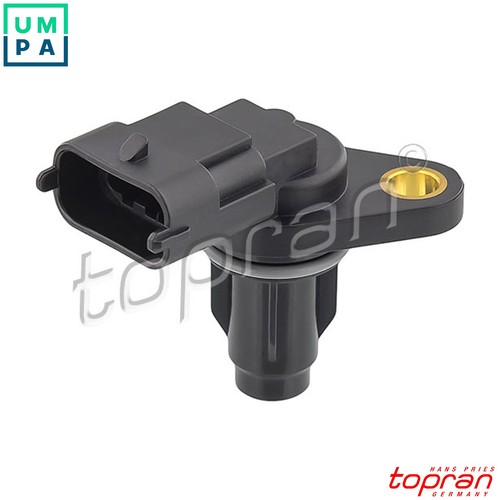 Sensor camshaft position 821 - camshaft,