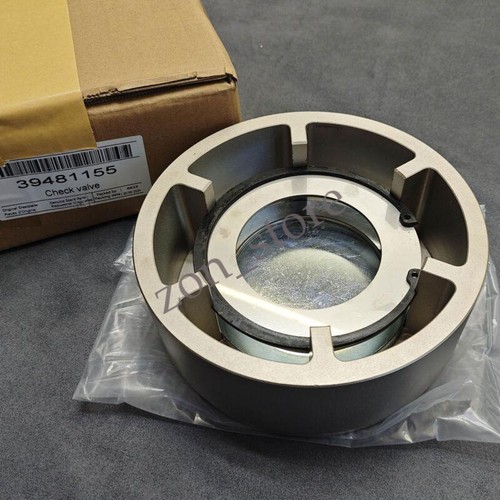 Check valve 39481155 for - valve,