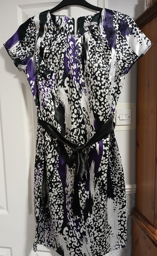 New ladies sophie - gray, black