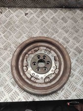 VW Caddy III Variant 2KB, 2KJ