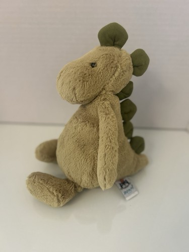 Retired jellycat london - retired,