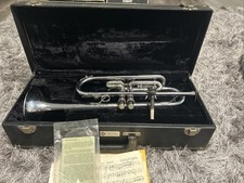 Vintage DEG Donald E Getzen