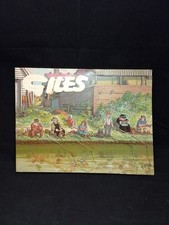 Giles Annual Twenty Fourth