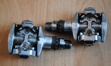 Shimano Deore XT M747 SPD