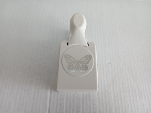 Martha stewart crafts - stewart, monarch