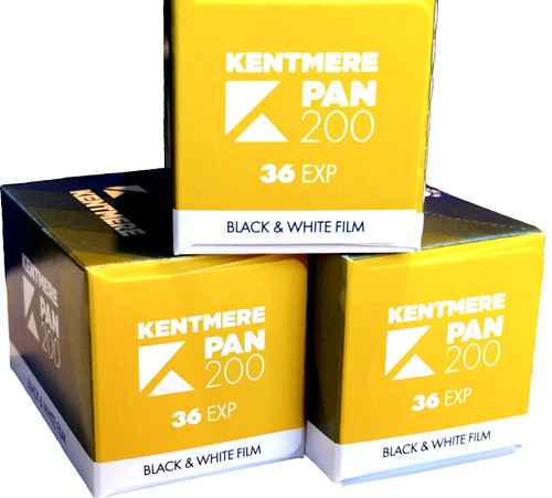 Kentmere pan - 3, (by