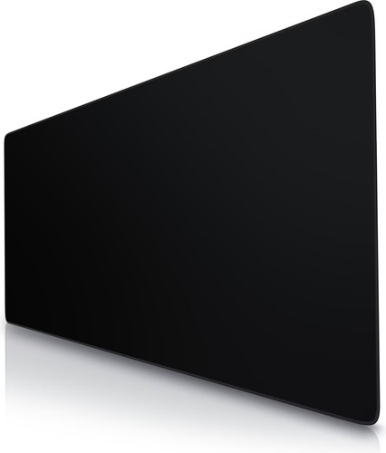 Titanwolf gaming mouse mat - titanwolf,