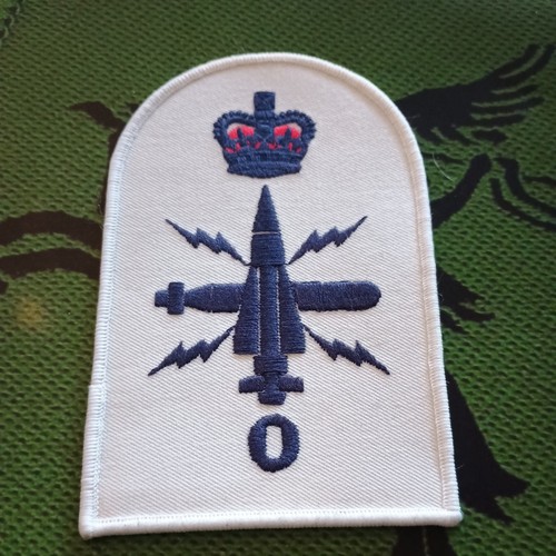 Royal navy trade weapons - navy,