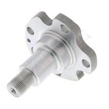 VAICO Kingpin Stub Axle Beam