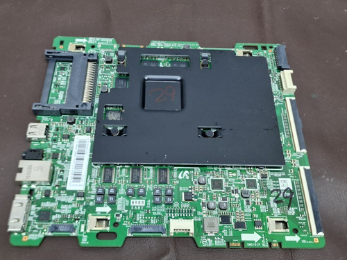 Main board for samsung - for,