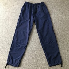 Rohan Goa's Trousers Mens Size