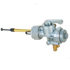 Replacement Fuel Tap 24mm for